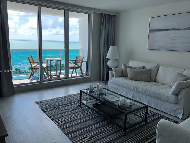 $1,800,000 | 2301 Collins Avenue, Unit 1239 | Mid Beach