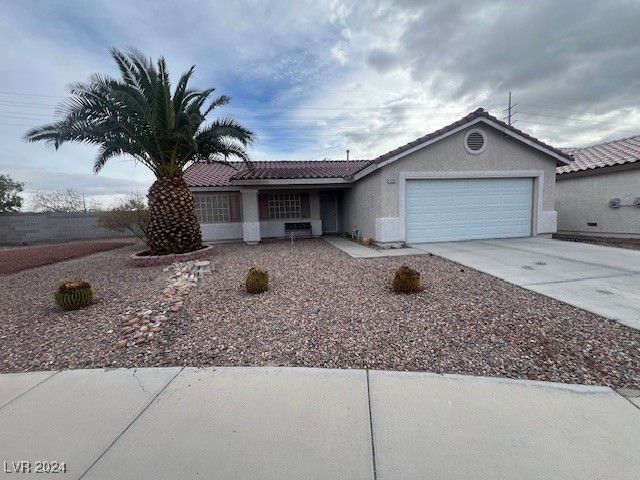 $1,900 | 6230 Home Haven Street | North Las Vegas