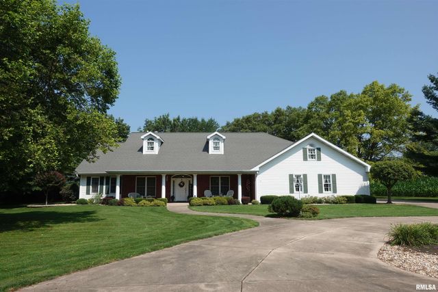 $400,000 | 735 Us Highway | Knox Township - Knox County