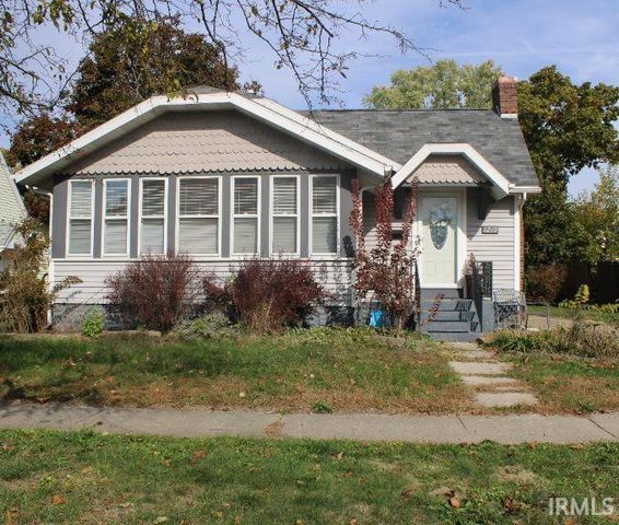 $140,000 | 1210 Kilbourn Street | Bower