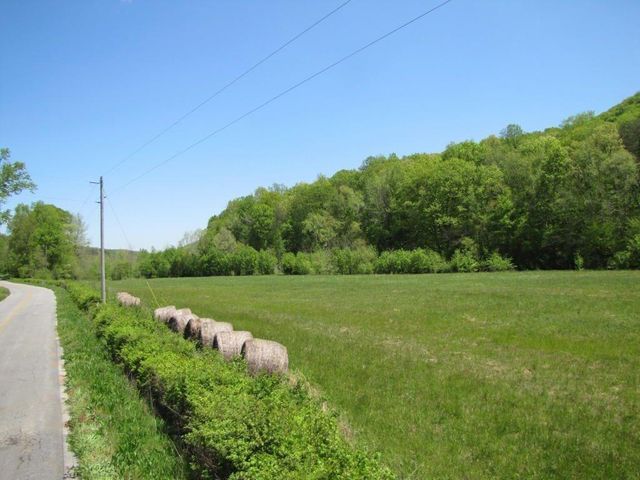 $300,100 | 0 Hog Jowl (18.59 Ac) Road