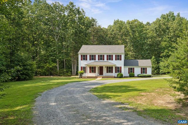 $725,000 | 6-4 Jefferson Mill Road