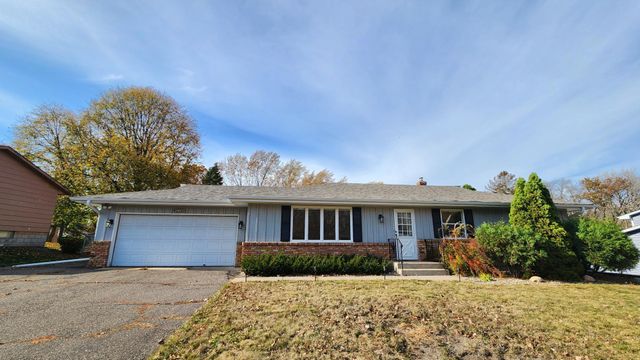 $248,000 | 2983 Furness Street | Maplewood Heights