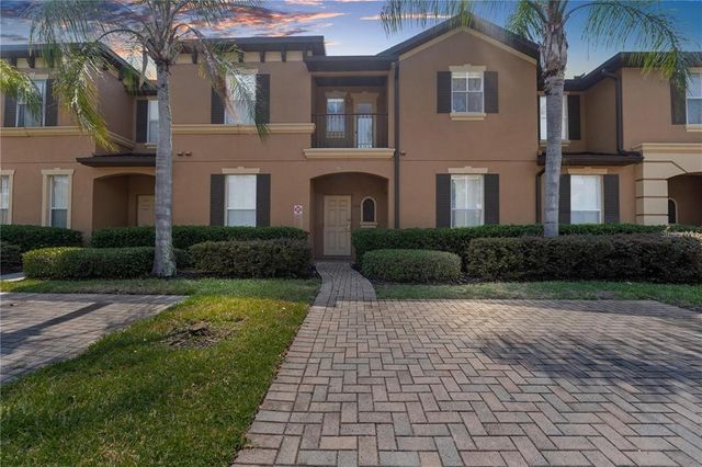 $229,900 | 225 Cambria Avenue | Regal Palms at Highland Reserve