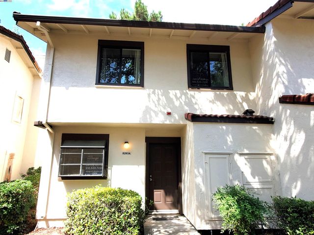 $829,000 | 6263 Joaquin Murieta Avenue, Unit A | Newark