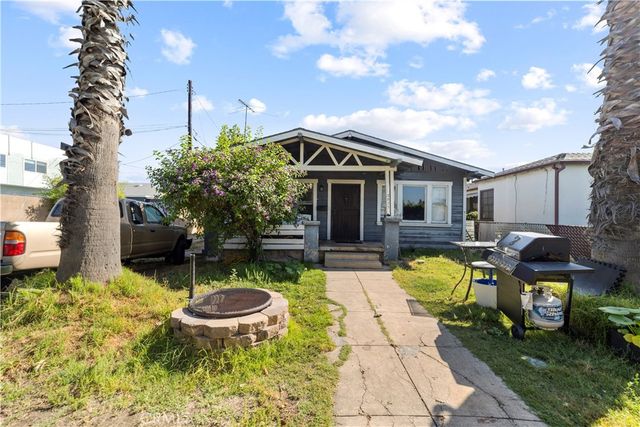 $1,198,800 | 3535 Atwater Avenue | Atwater Village