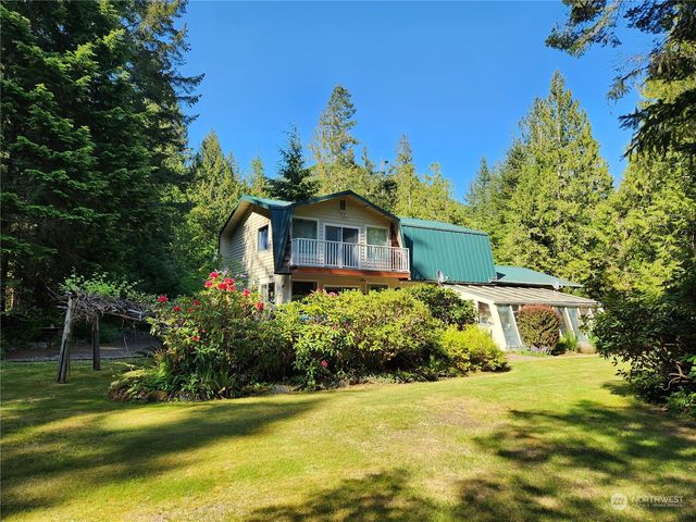 $725,000 | 402 Mossy Lane