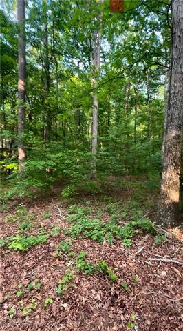 $23,000 | 180 White Birch Drive