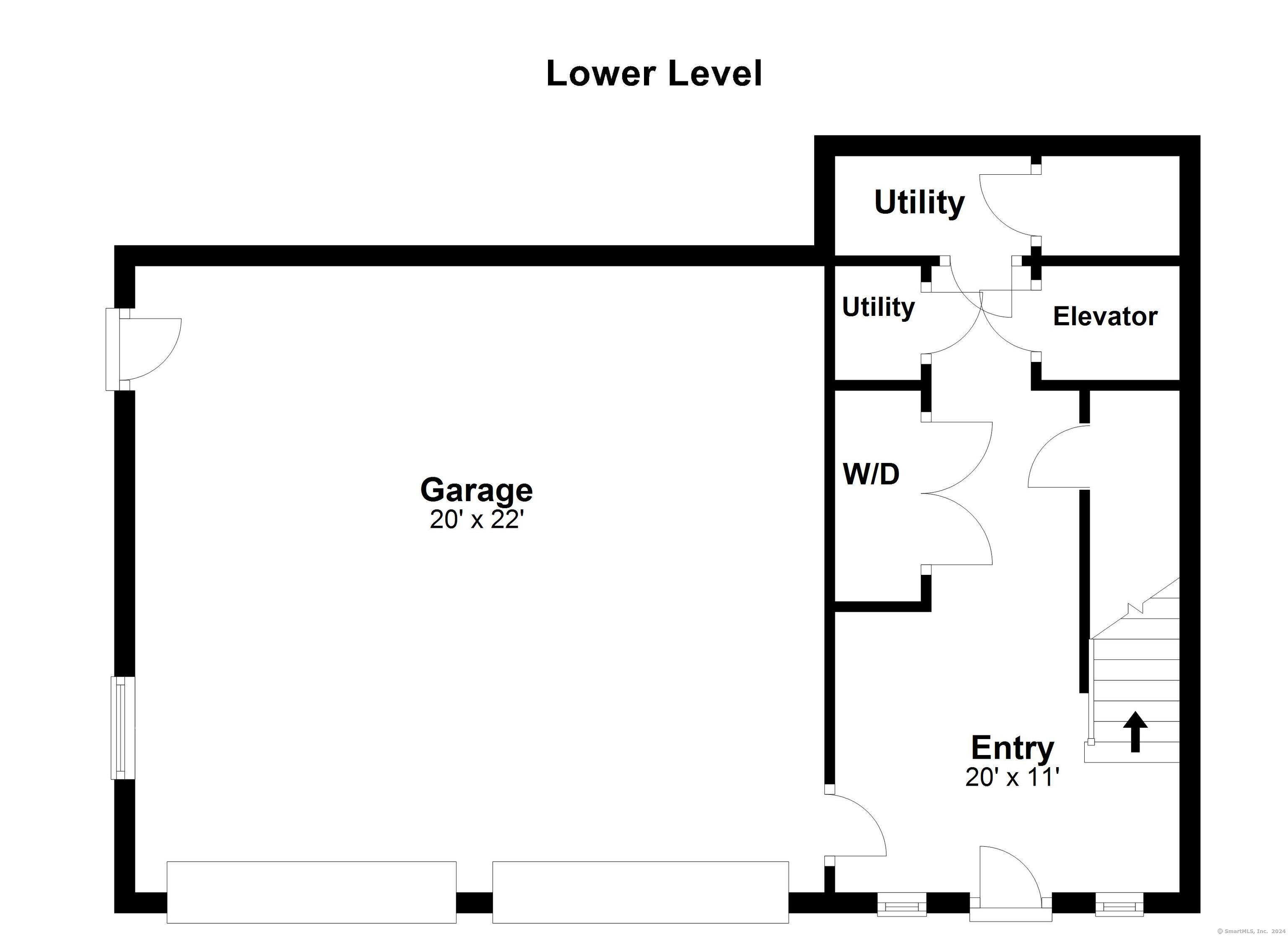 31 Beaumont Street Unit 31 Fairfield CT 06824 Compass