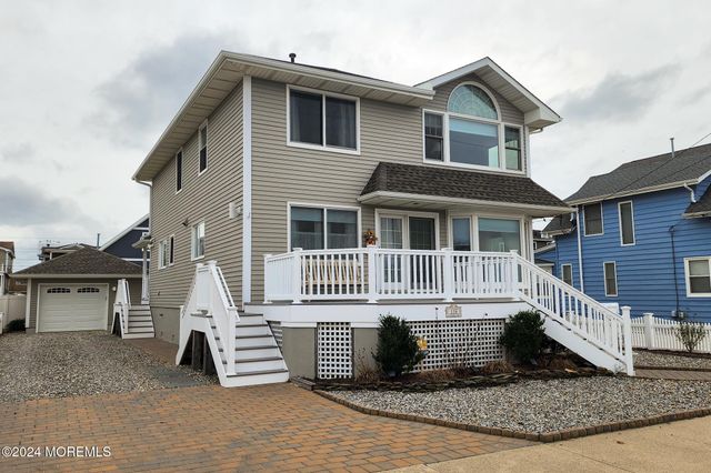 $1,800,000 | 118 Vance Avenue | Lavallette