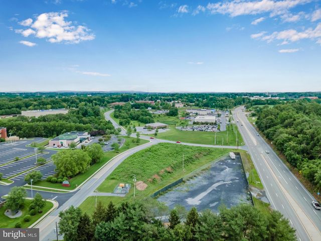 $1,250,000 | 8049 Allentown Boulevard | West Hanover Township - Dauphin County