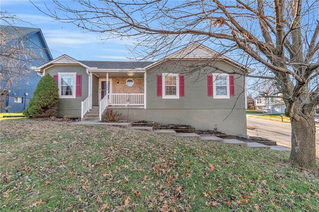 $310,000 | 1868 Current Street | Clay Ridge