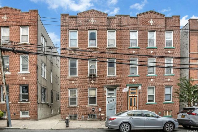 $1,699,000 | 25-30 18th Street | Astoria