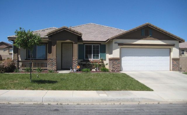 $529,995 | 38105 Medea Court | Palmdale