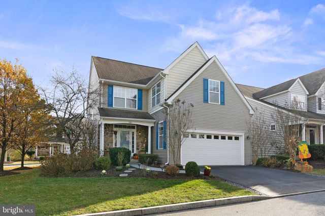 $650,000 | 103 Potters Pond Drive | Schuylkill Township - Chester County