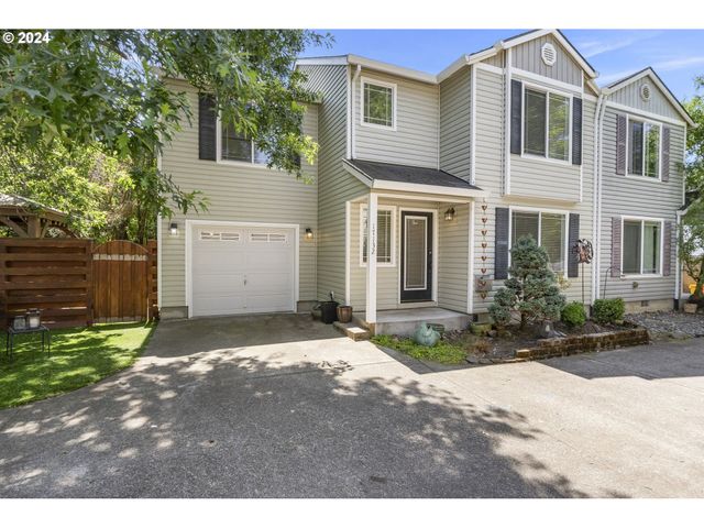 $375,000 | 17132 Southeast Juliano Court | Centennial