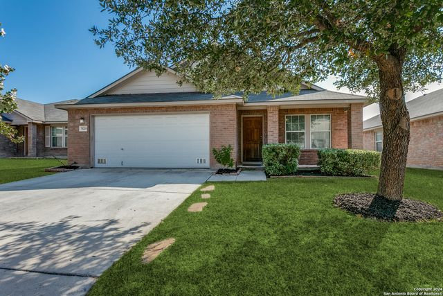 $259,000 | 9024 Dublin Green | West San Antonio