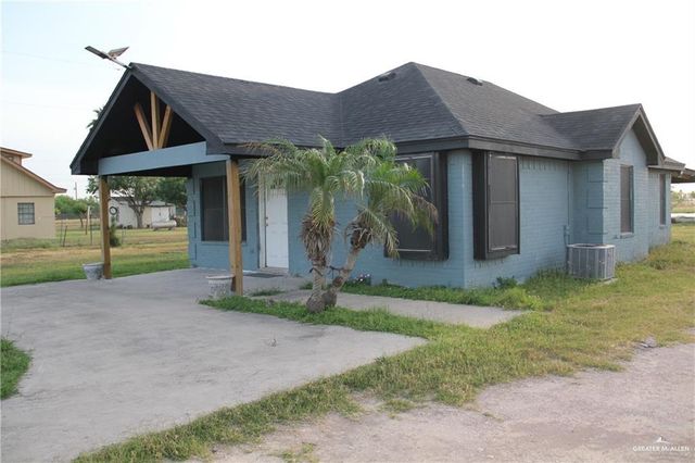 $265,000 | 555 Prolongacion Gonzalez Road | Progreso