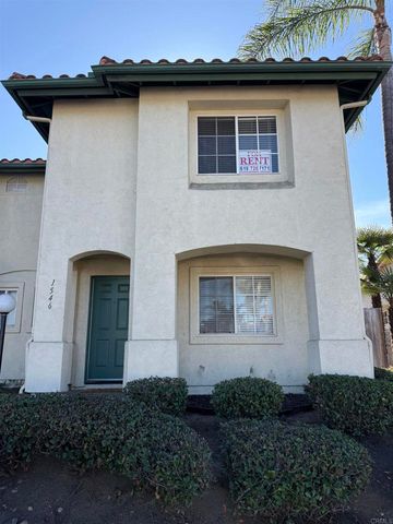 $3,600 | 1546 Smythe Avenue | San Ysidro