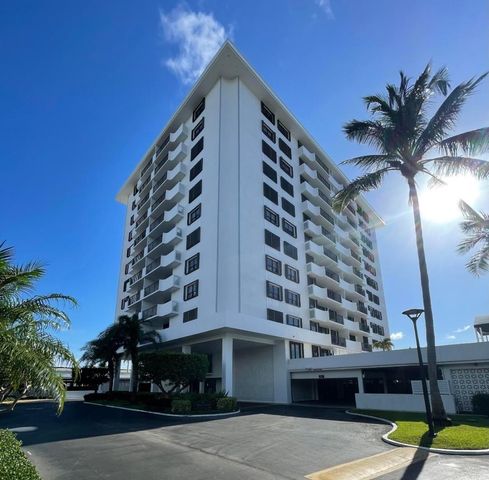 $3,250 | 1208 Marine Way, Unit 903 | North Palm Beach