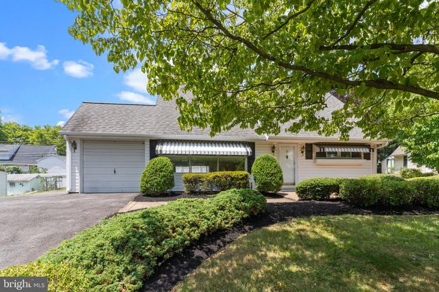 $410,000 | 17 Queen Lily Road | Quincy Hollow