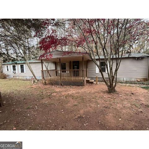 $120,000 | 27 Boyd Road