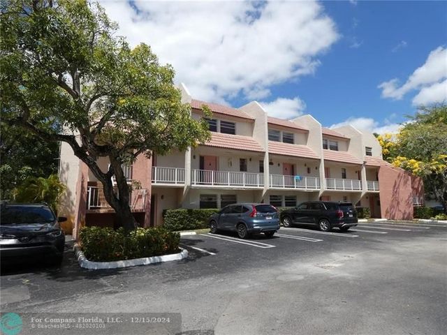 $289,000 | 3750 Northwest 115th Way, Unit 71 | Coral Springs Estates Townhomes