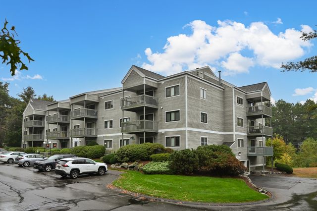 $364,900 | 16 Ledgewood Hills Drive, Unit 308 | Ledgewood Hills