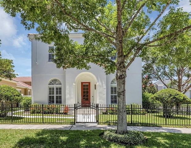 $1,350,000 | 2892 Stanfield Avenue | Baldwin Park