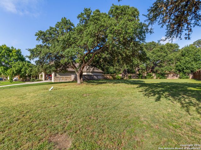 $230,000 | 218 Lone Tree | Boerne