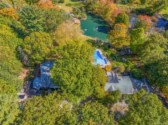 $1,500,000 | 260 Cherry Lane | Tallman