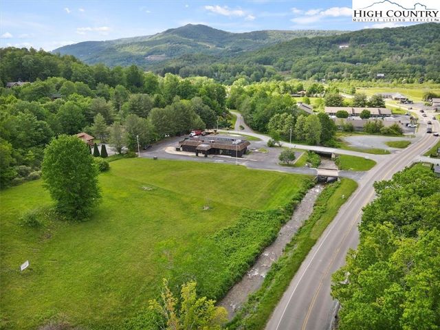 $2,450,000 | 102 Banner Creek Road | Banner Elk Township - Avery County