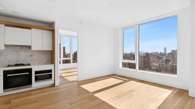 $8,500 | 368 3rd Avenue, Unit 22B | Kips Bay