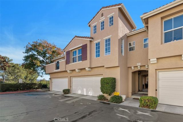 $665,000 | 5005 Golondrina Way, Unit 65 | Guajome