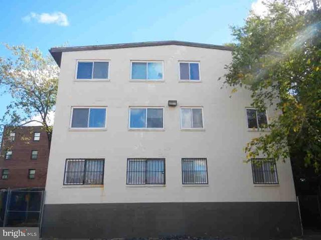 $149,999 | 2472 Alabama Avenue Southeast, Unit C203 | Randle Heights