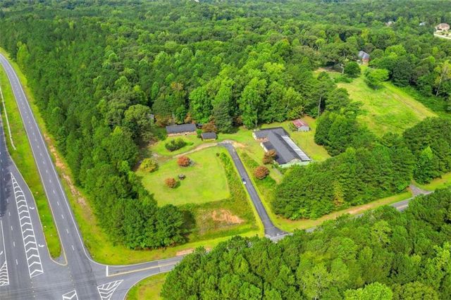 $1,250,000 | 6285 Short Road | South Fulton