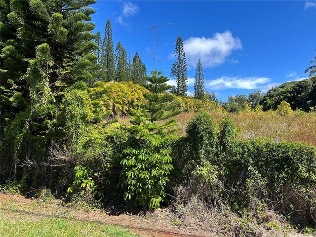 $1,900,000 | 59-772 Kanalani Place | Pupukea