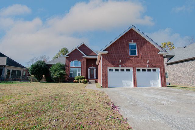 $2,100 | 1072 Willow Circle