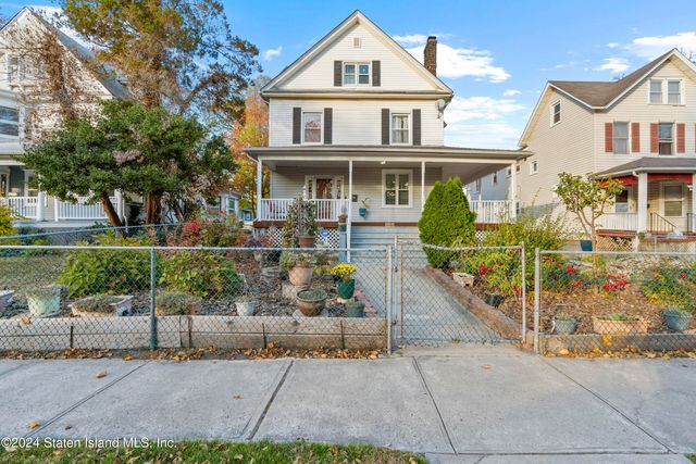 $949,000 | 1007 4th Avenue | Asbury Park