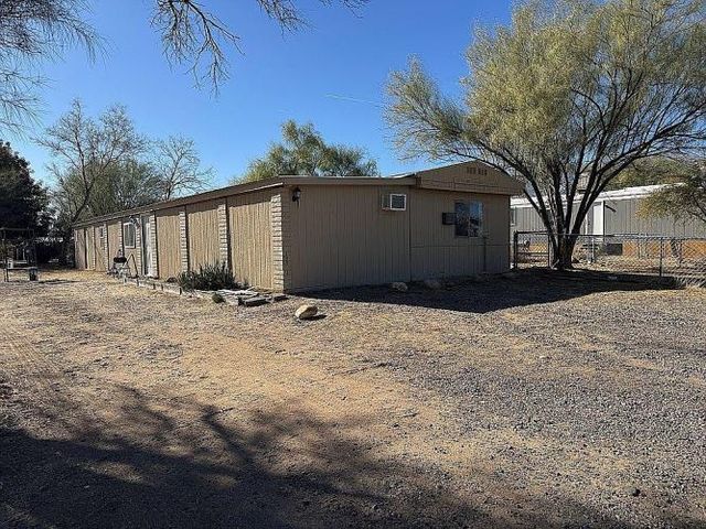 $160,000 | 1317 West Saguaro Street