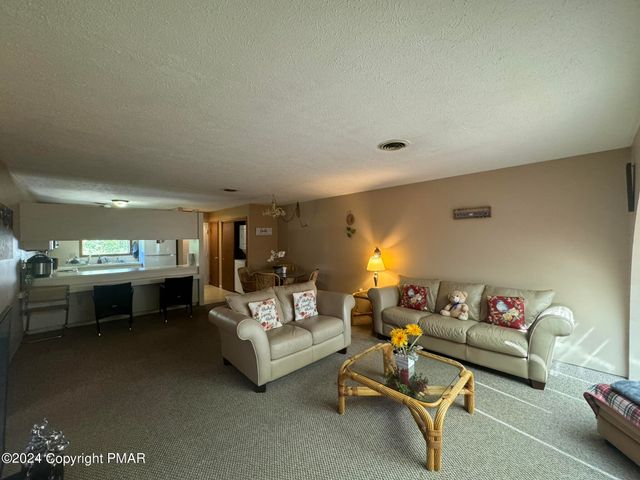 $124,900 | Restricted Address | Mount Pocono