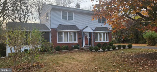 $3,200 | 25 Lower Hilltop Road | Lower Makefield Township - Bucks County