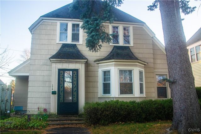 $150,000 | 176 Conway Terrace | Oswego