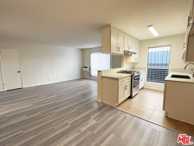 $2,150 | 870 Figueroa Terrace, Unit 5 | Downtown Los Angeles