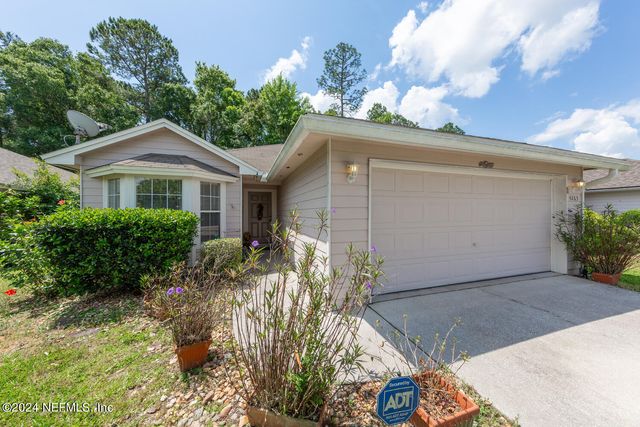 $269,900 | 4263 Hanging Moss Drive | Savannah Glen