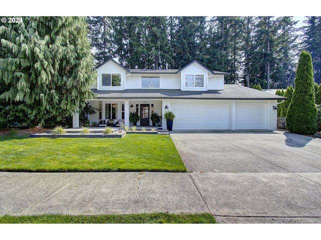 $875,000 | 2334 Northwest 45th Avenue | Camas