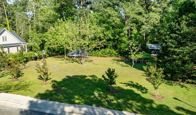 $399,900 | 2411 Peregrine Way | Greenville Loop