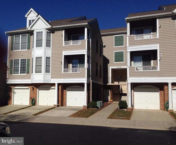 $399,900 | 2006 Peggy Stewart Way, Unit 209 | Tidewater Colony Annapolis