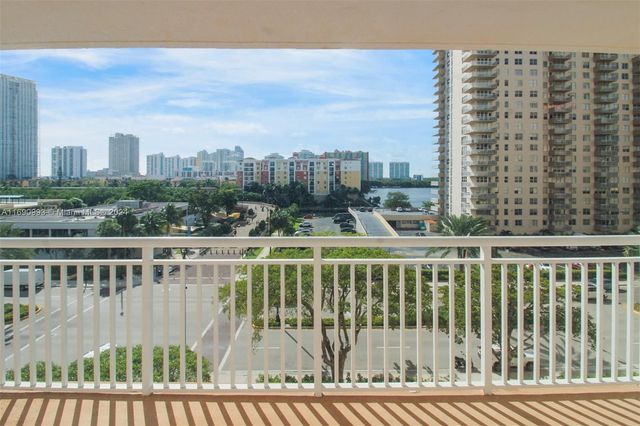 $425,000 | 251 174th Street, Unit 516 | Sunny Isles Beach