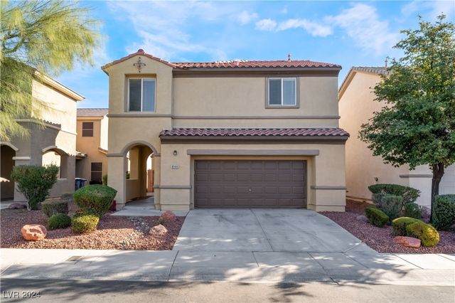 $459,999 | 8144 Loma Del Ray Street | Silverstone Ranch